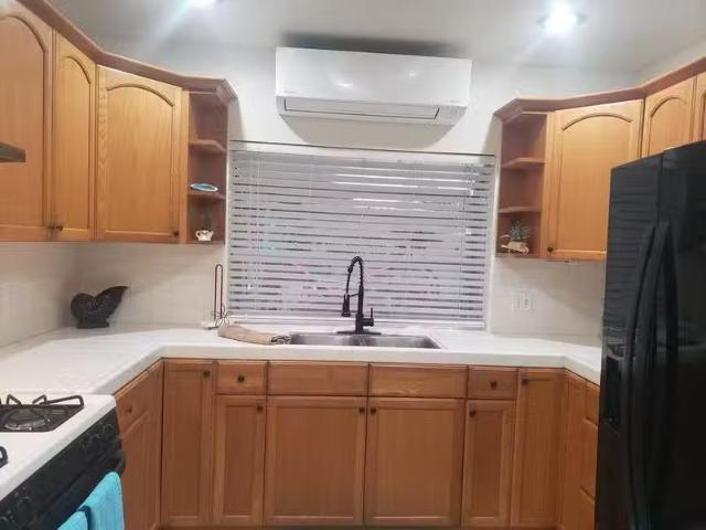 House for rent in El Cajon