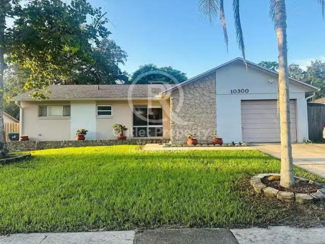 House for rent in Orlando