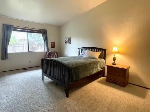 Condo for rent in Santa Rosa