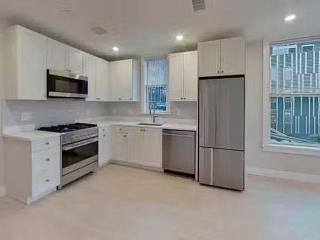 Condo for rent in Boston, Massachusetts
