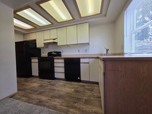 Condo for rent in Lynnwood, Washington