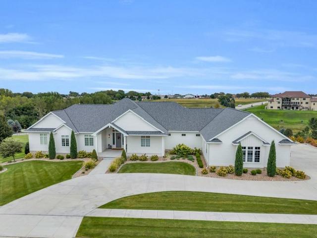 House for sale in Kearney, Buffalo County