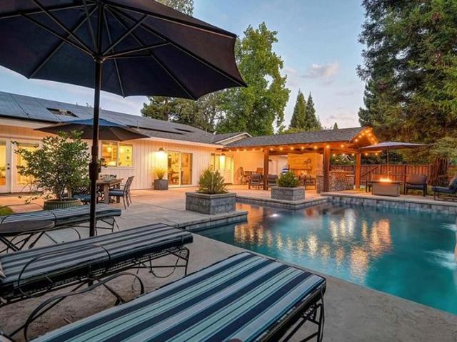 House for sale in Loomis, Placer County
