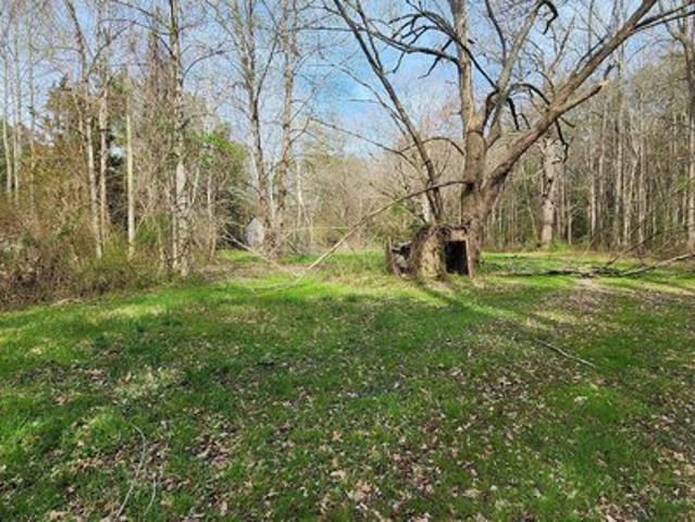 Land for sale in Snow Hill, Maryland