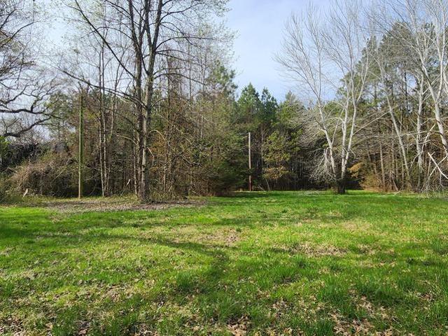 Land for sale in Girdletree, Maryland