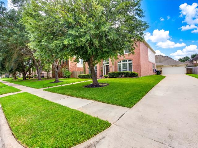 Property for rent in Sugar Land, Texas