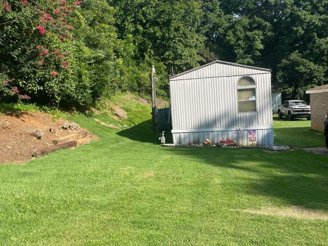 Commercial for sale in Flowery Branch, Georgia