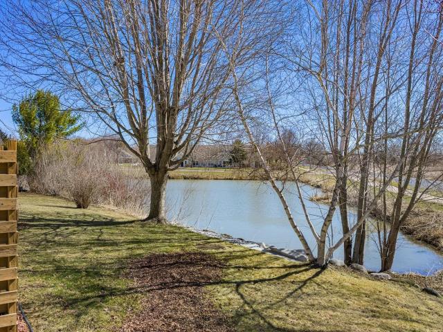 House for sale in Wisconsin