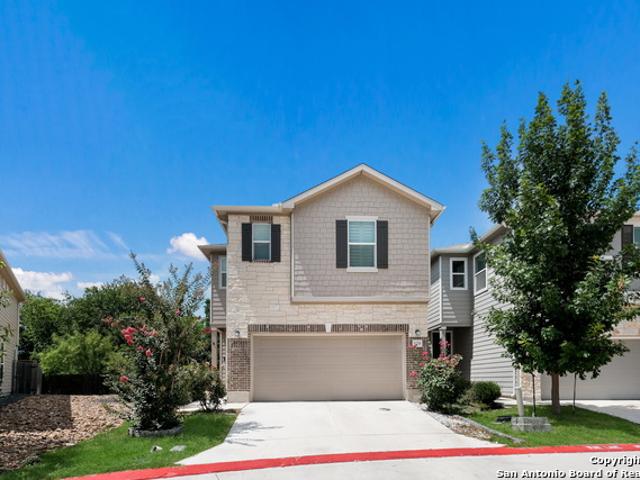 Condo for sale in San Antonio