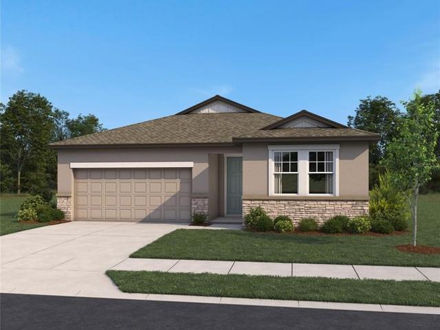 House for sale in Wimauma, Florida