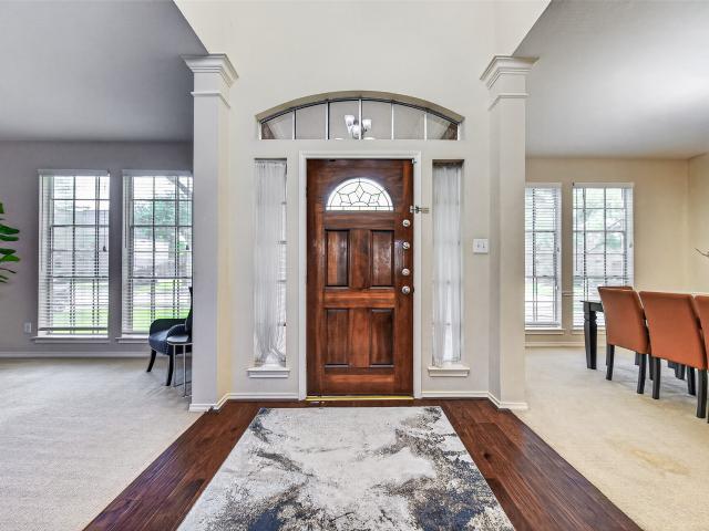 Property for rent in Sugar Land, Texas