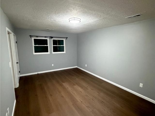 House for sale in Cleveland, Ohio