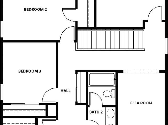 House for sale in Silverdale, Washington