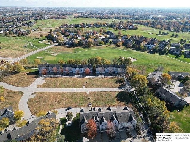 Land for sale in Nebraska