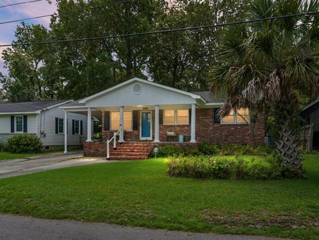 House for sale in Hanahan, South Carolina