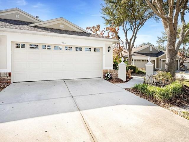 House for sale in Florida