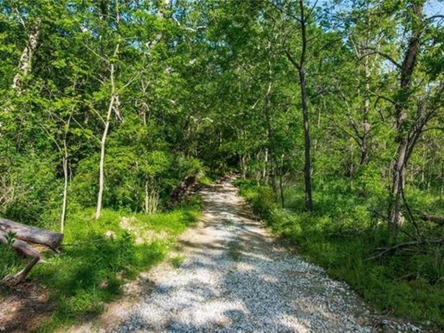 Land for sale in Newark, Licking County
