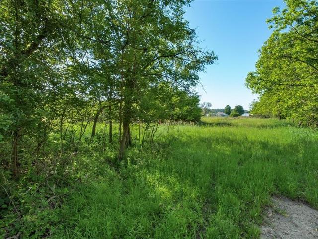 Land for sale in Newark, Ohio