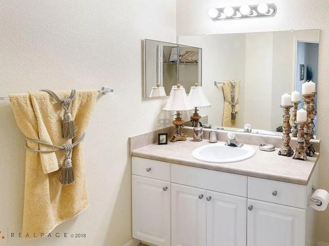 House for sale in Texarkana, Texas