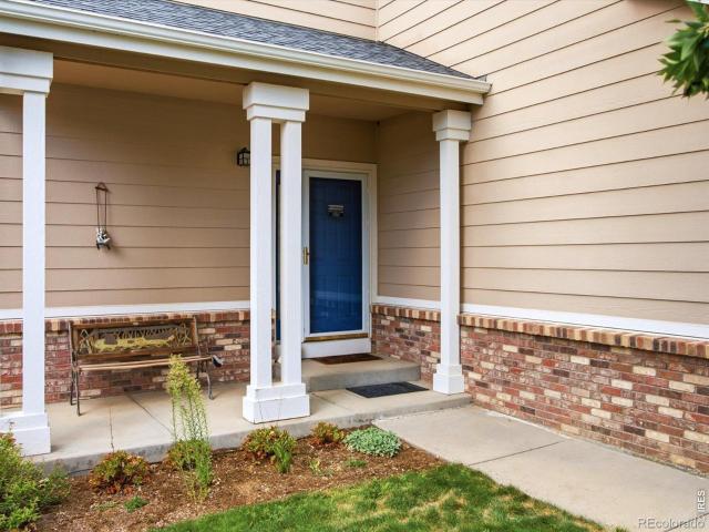 House for sale in Firestone, Colorado