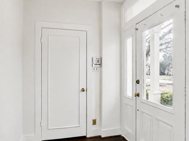 Property for rent in Dallas, Texas