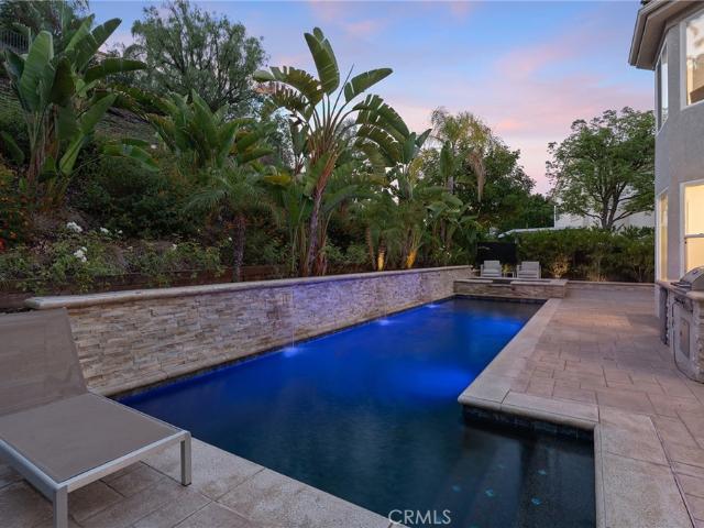 House for sale in Woodland Hills-Warner Center Neighborhood Council District, Canoga Park