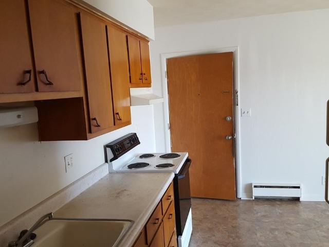 Apartment for rent in Indiana