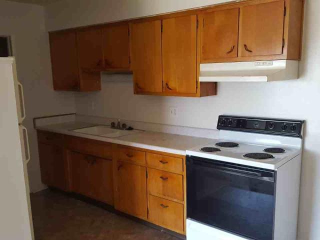 Apartment for rent in Indiana