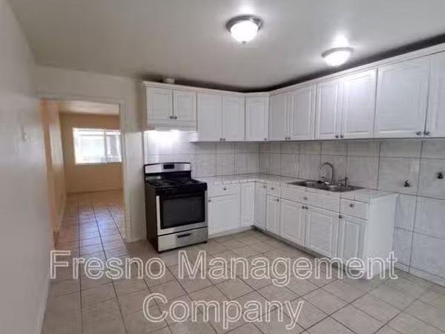 Condo for rent in Fresno