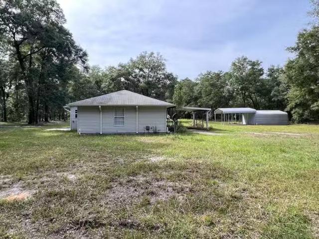 House for rent in Gainesville