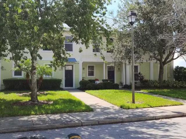 Condo for rent in Kissimmee