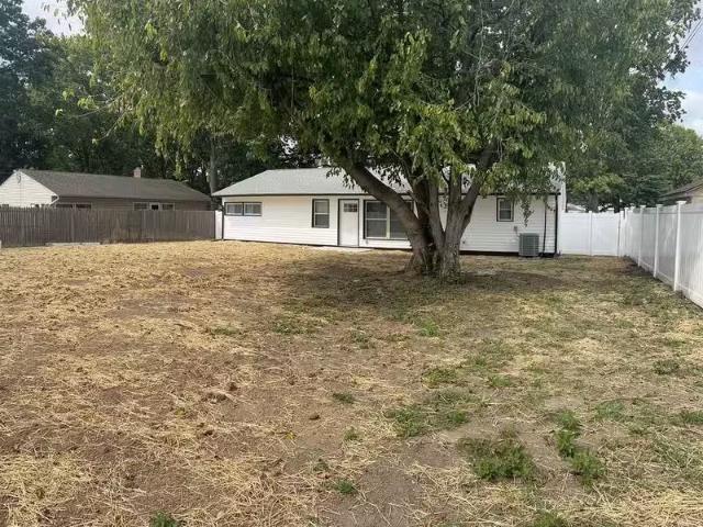 House for rent in Levittown