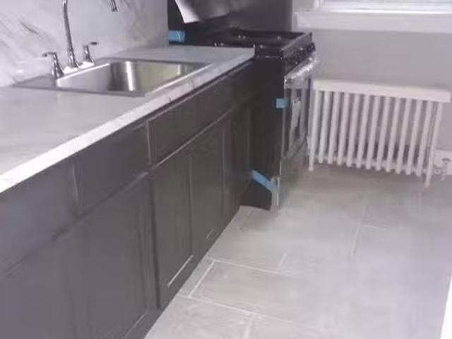 House for rent in Philadelphia