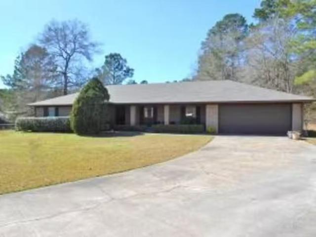 House for rent in Leesville