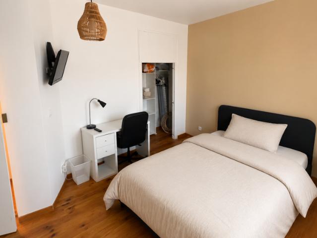 Appartement location à Valenciennes, Trith-saint-léger