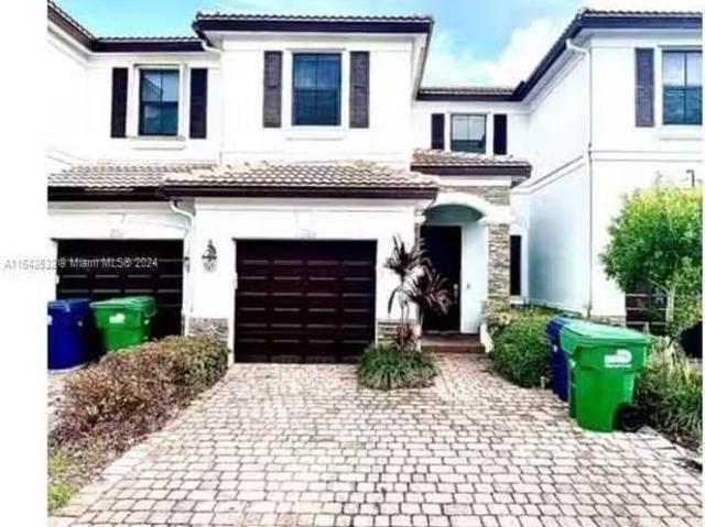 Condo for rent in Miami