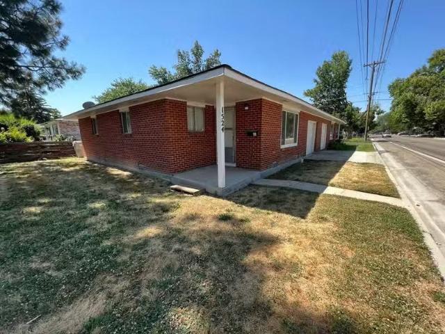 Condo for rent in Caldwell