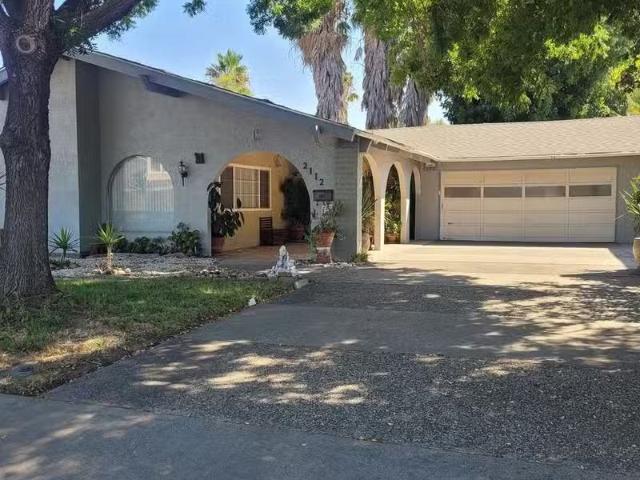 House for rent in Modesto House for rent in Modesto