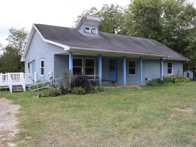 House for rent in Hanover