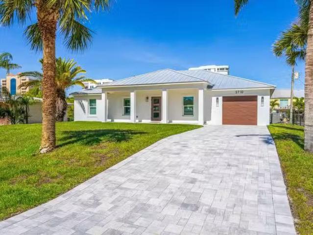 House for rent in Fort Pierce