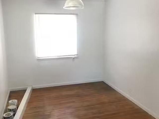 House for rent in Los Angeles