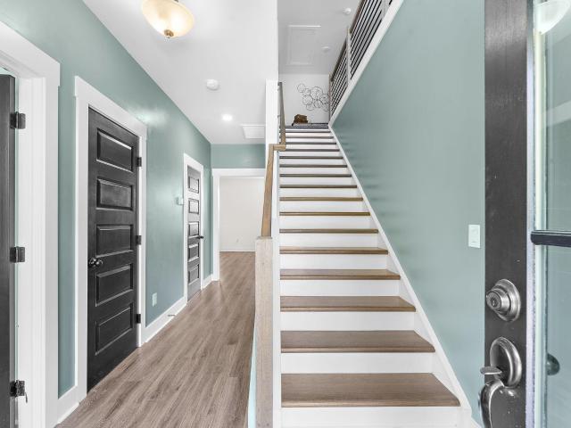 House for sale in Hanahan, South Carolina