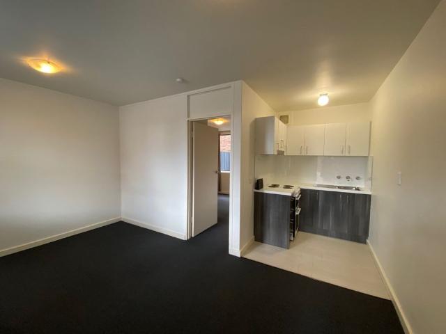 Apartment for rent in Carlton North, Melbourne