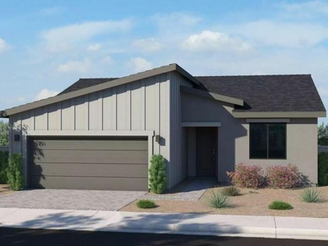 House for sale in Prescott Valley, Arizona