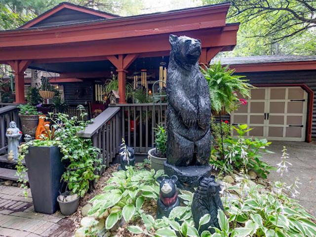 House for sale in Plainfield Charter Township, Michigan