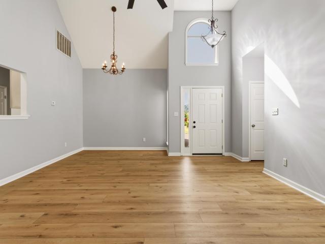 House for sale in Chelsea, Alabama