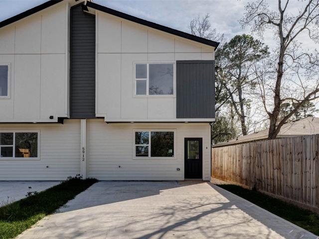 House for sale in Houston, Harris County