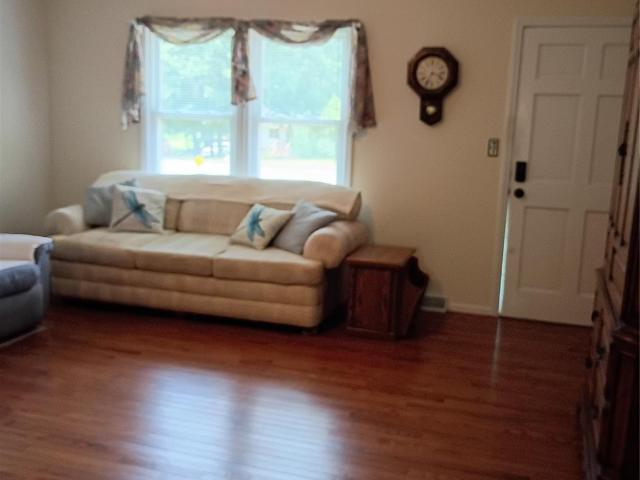 Property for rent in North Carolina