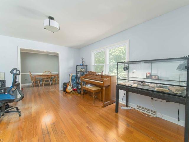 House for sale in Clemmons, North Carolina