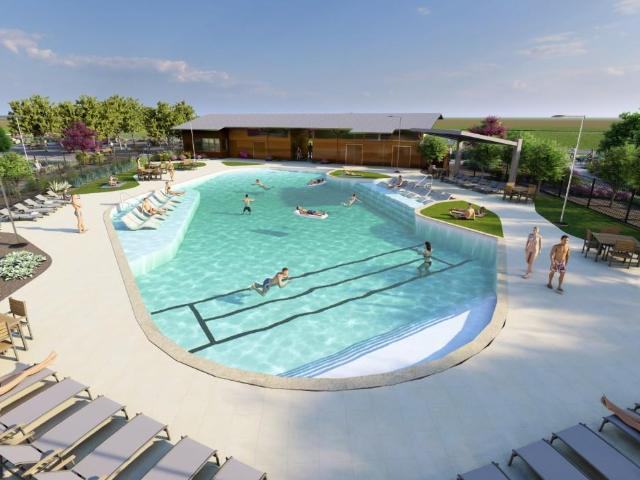House for sale in Austin, Texas